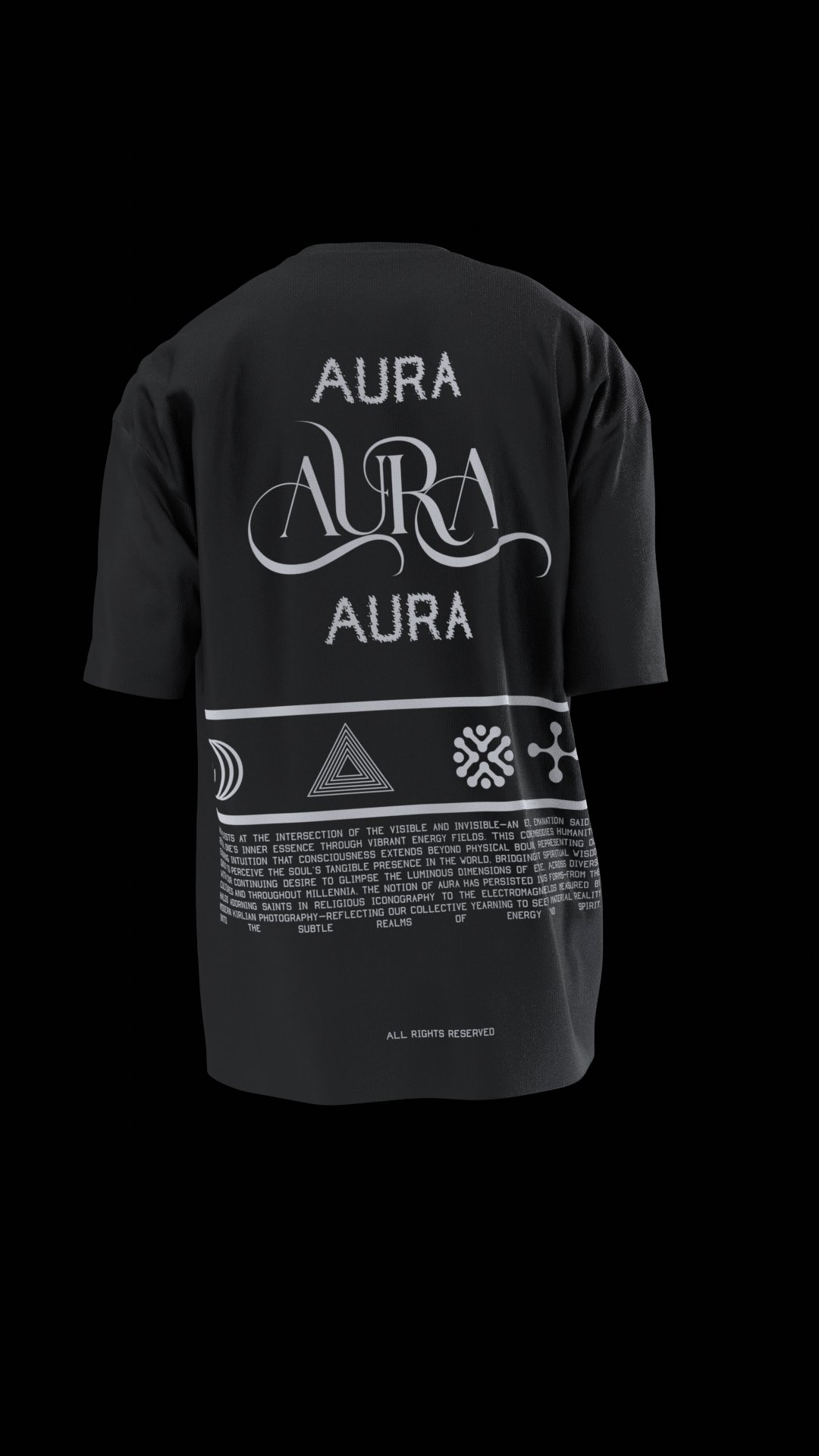 AURA - Image 3